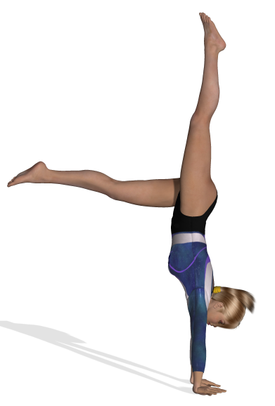 GYM_atr-equerre 2.png